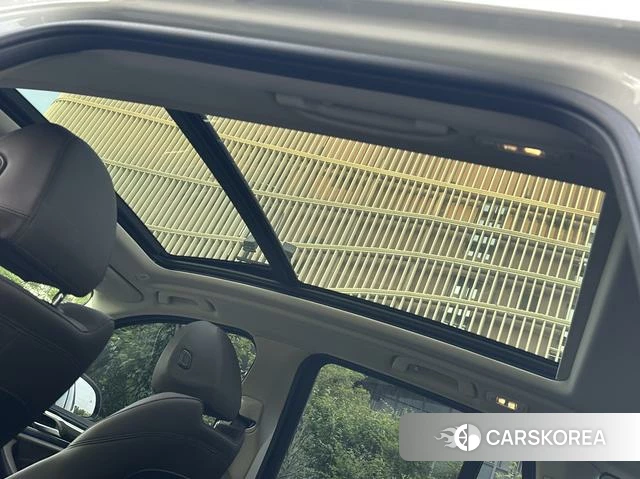 BMW X3 id 4314758 из Китая 21