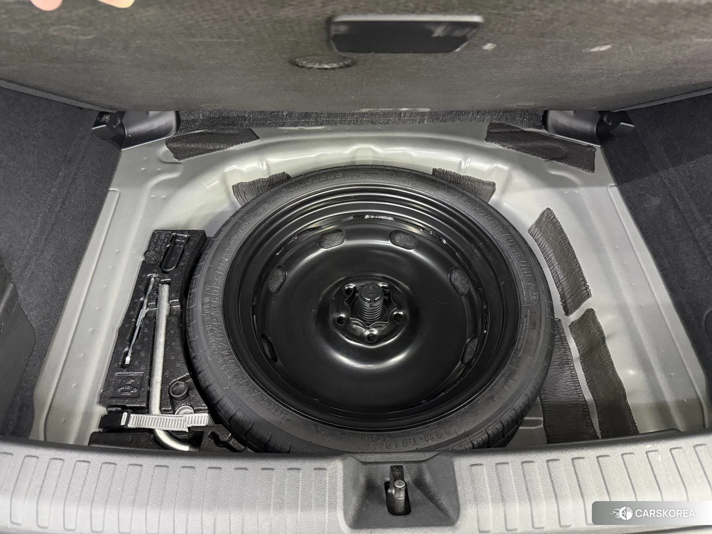 Audi A3 id 4514937 из Китая 18