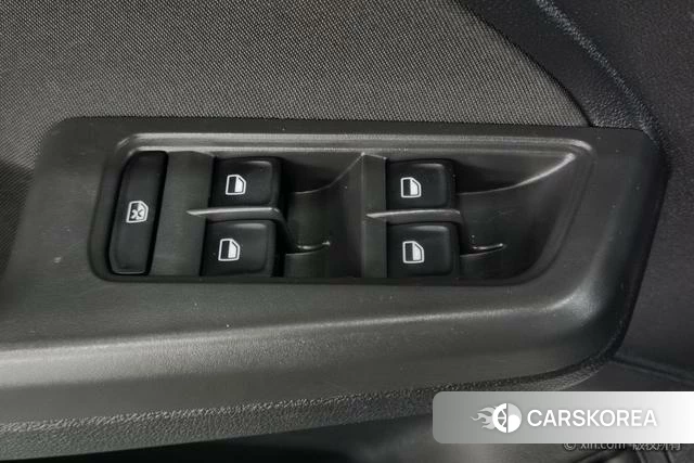 Volkswagen Lavida id 4314002 из Китая 18