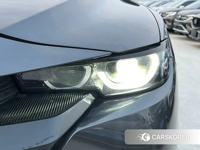 Mazda CX-50 line also id 3888647 из Китая 9