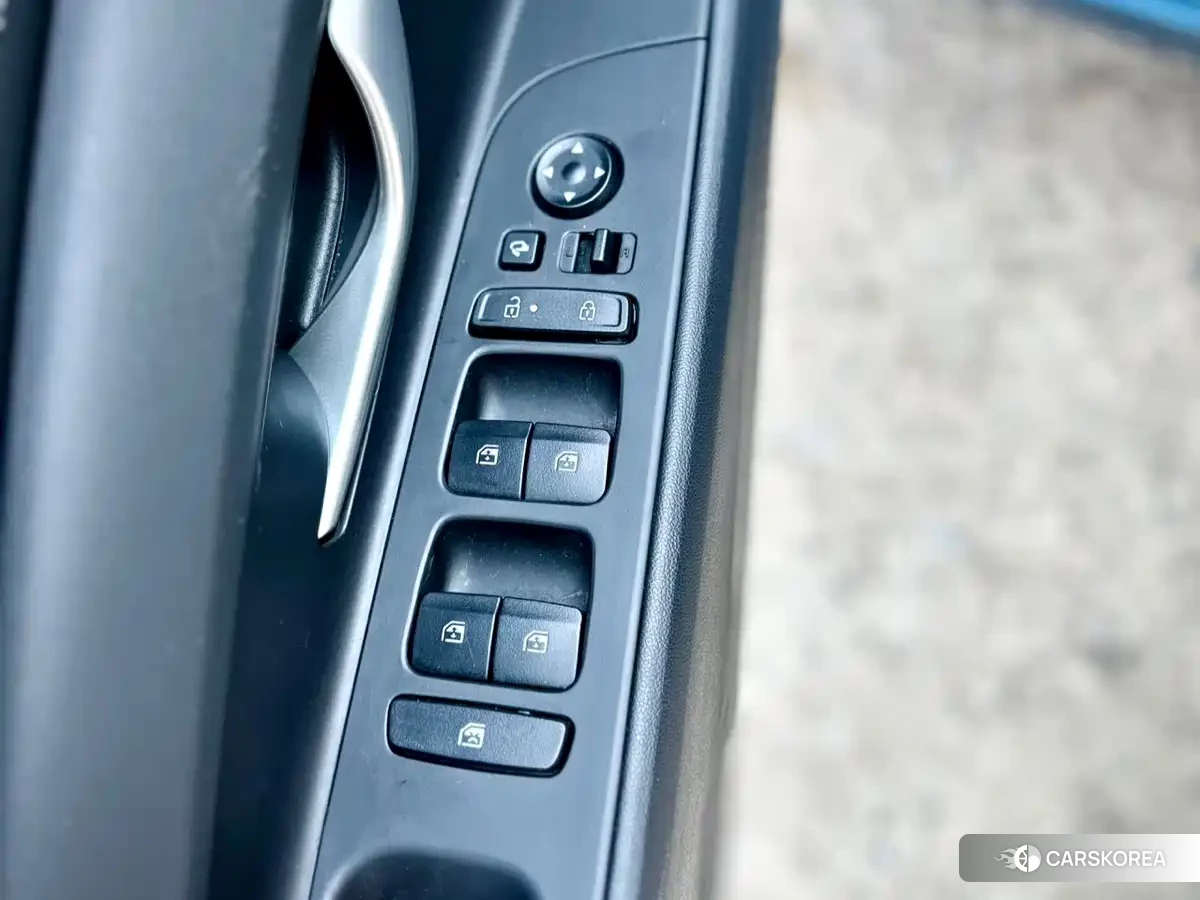 Hyundai Elantra id 4538766 из Китая 18