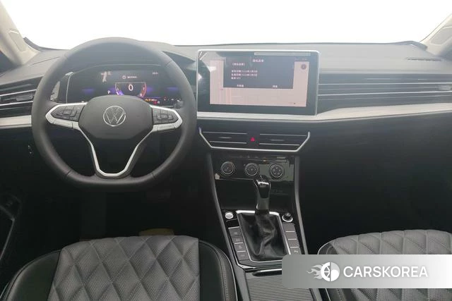 Volkswagen Sagitar id 4335808 из Китая 11