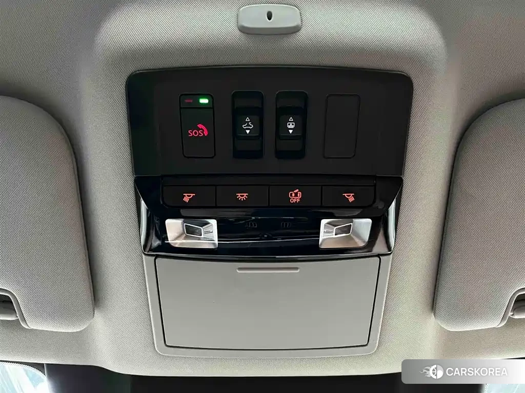Nissan Exploring the land id 4515313 из Китая 20