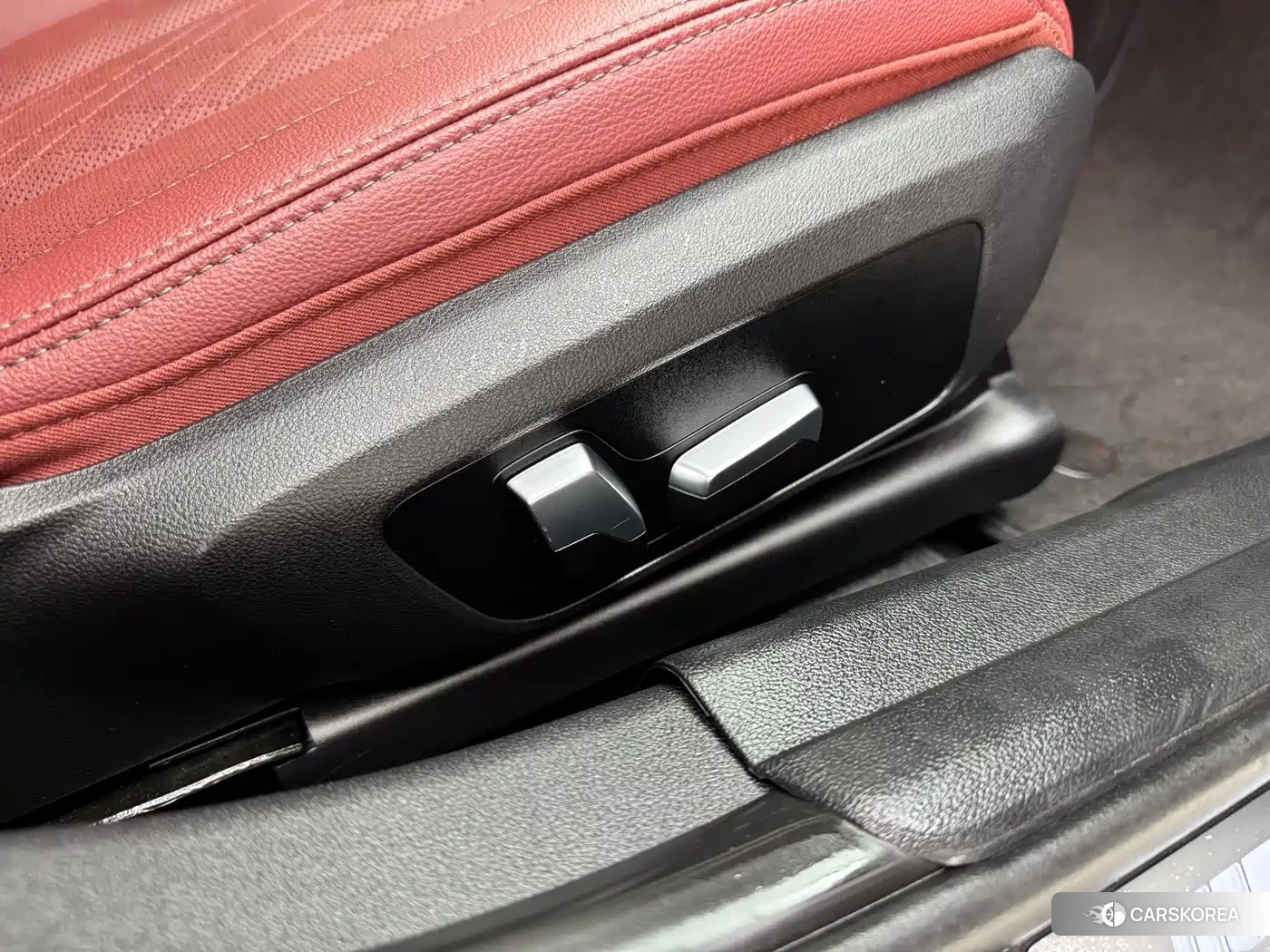 BMW 3 series id 4601185 из Китая 21