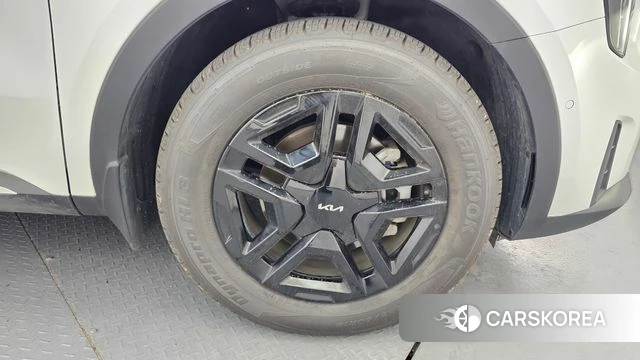 Kia The New Sorento 4th Generation id 4302506 из Кореи 25