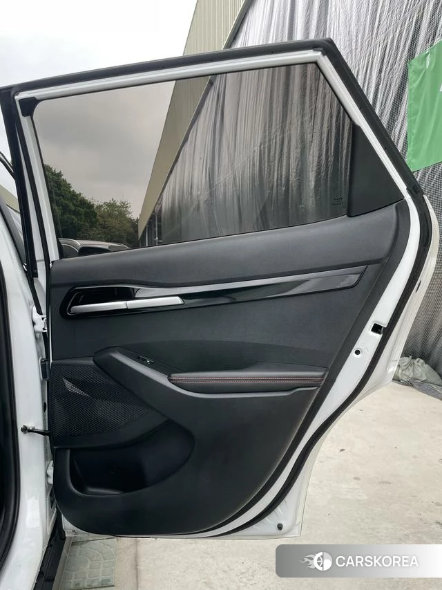 Kia Setus id 4259919 из Китая 15
