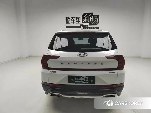Hyundai Shengda id 4210468 из Китая 12