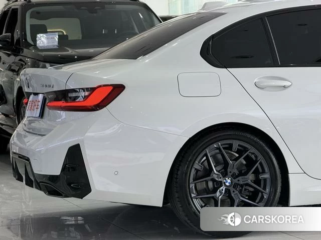 BMW 3 series id 3957800 из Китая 15