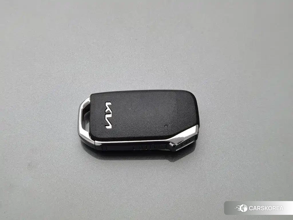 Kia K5 id 4599803 из Китая 18