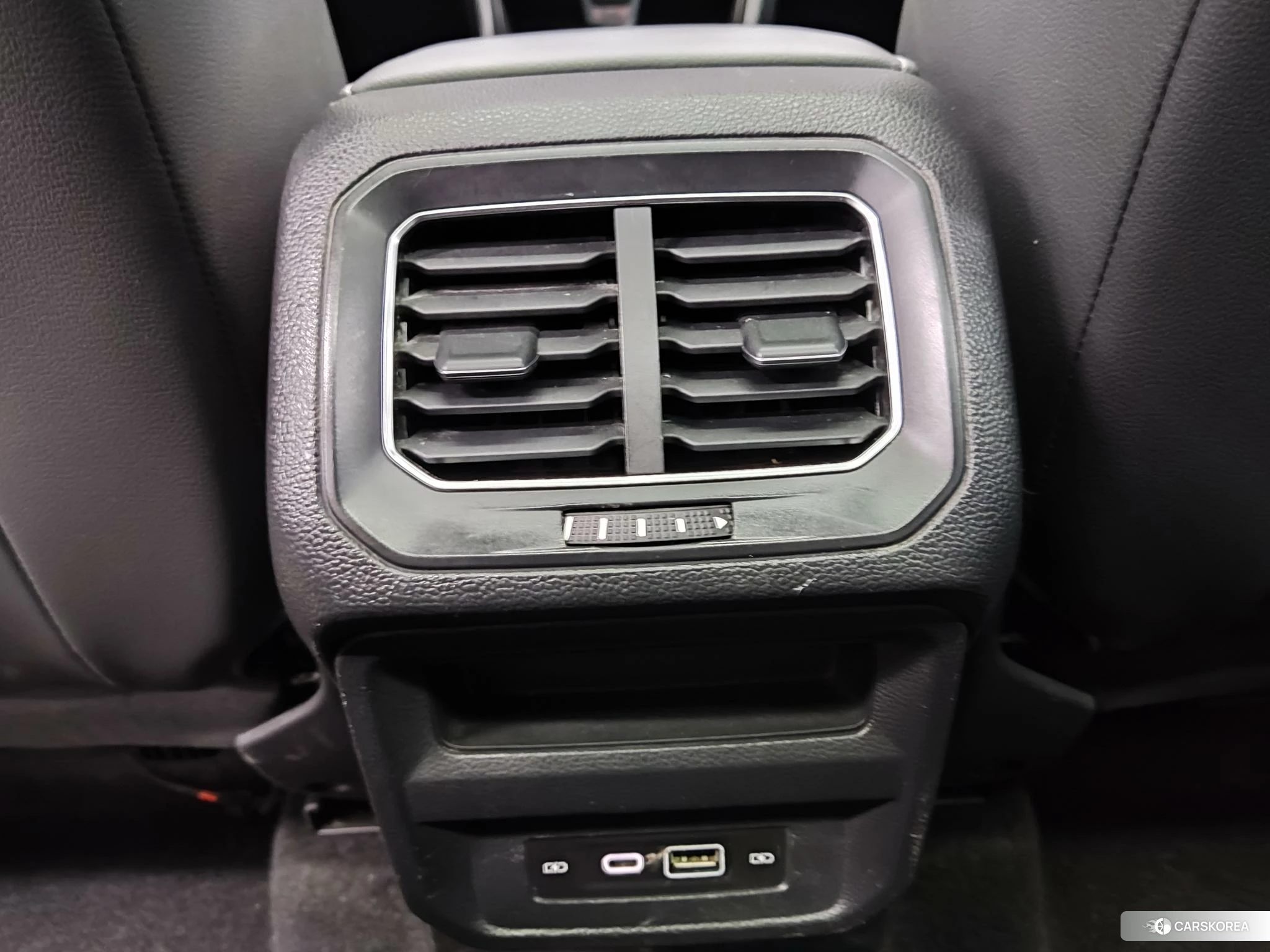 Volkswagen Tiguan L id 4504710 из Китая 11
