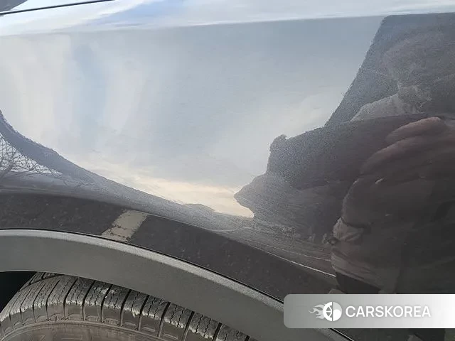 Kia Sorento 4th Generation id 3694876 из Кореи 11