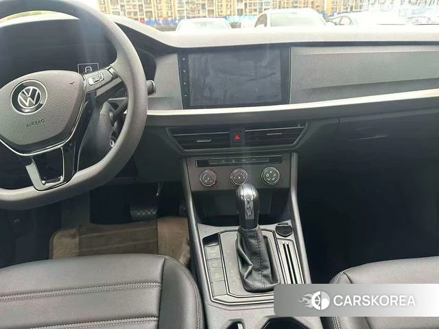 Volkswagen Lavida id 4314398 из Китая 8