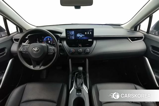 Toyota Corolla Sharp amplifier id 4321180 из Китая 18