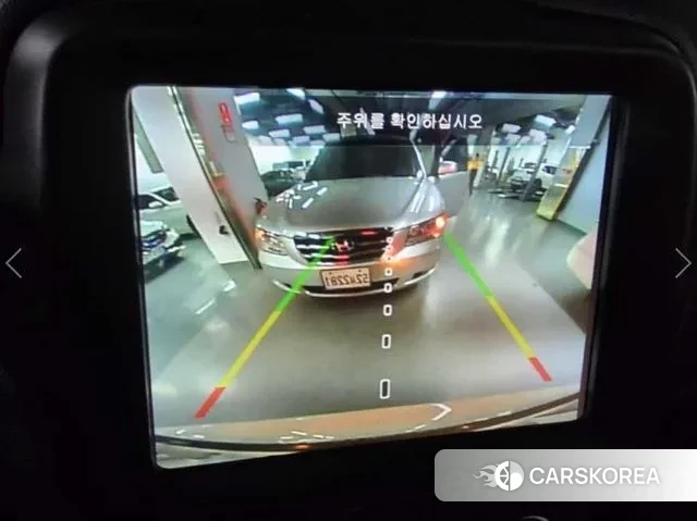 Jeep Renegade 2021 Белый из Кореи, фото 4