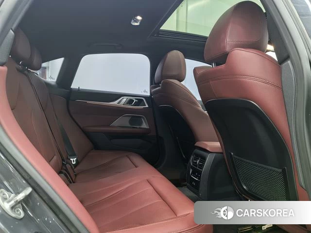 BMW 4 series id 4257776 из Китая 12