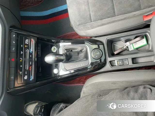 Volkswagen Exploring songs id 4273713 из Китая 21