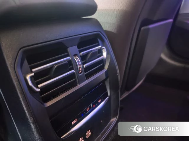 BMW 3 series id 4257866 из Китая 10