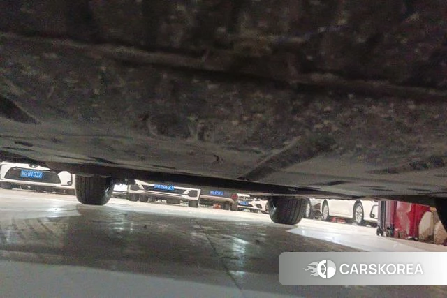 BYD Seal 05DM id 3920155 из Китая 11