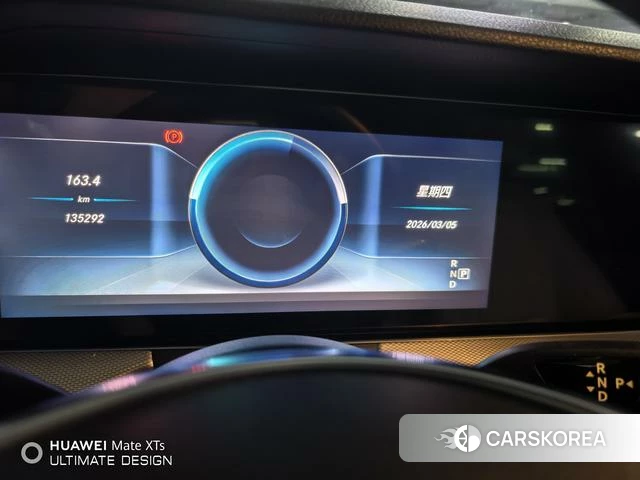 Mercedes-Benz E-class 2018 Черный из Китая, фото 4