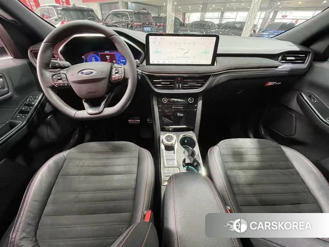 Ford Ruiji 2022 Другой из Китая, фото 4