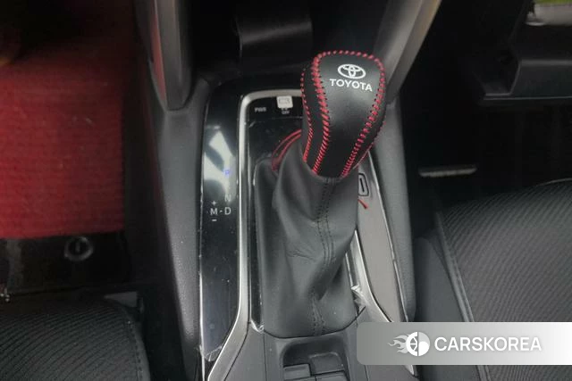 Toyota Corolla Sharp amplifier id 4258785 из Китая 11