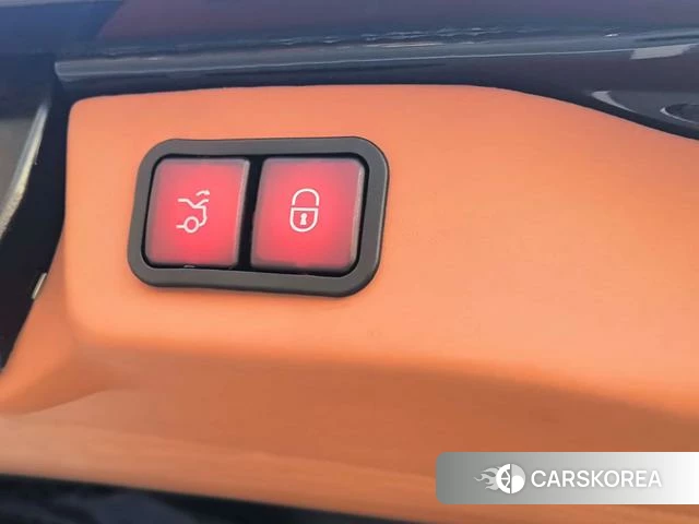 Mercedes-Benz Vito id 4265176 из Китая 12