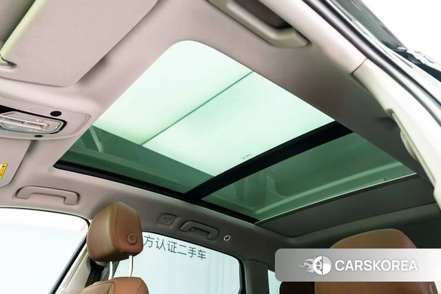 Audi Q7 id 4263729 из Китая 20