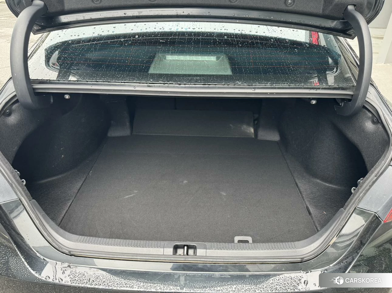 Toyota Camry id 4493116 из Китая 27