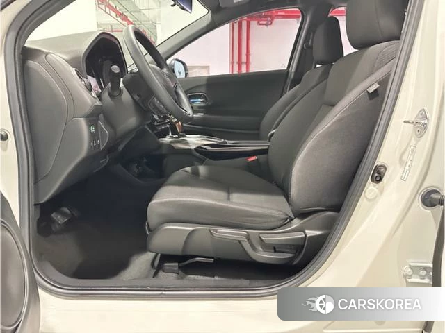 Honda XR-V id 4301321 из Китая 11