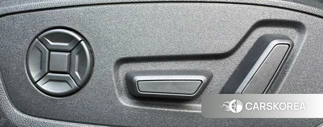 Audi A6 (import) id 4260978 из Китая 22