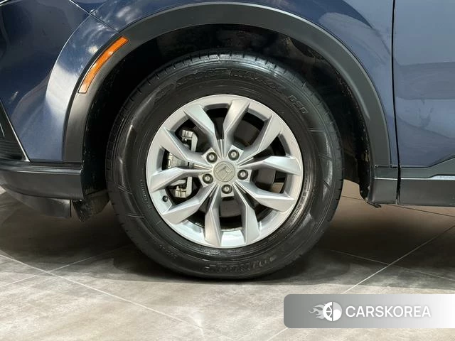 Honda CR-V id 4260715 из Китая 26