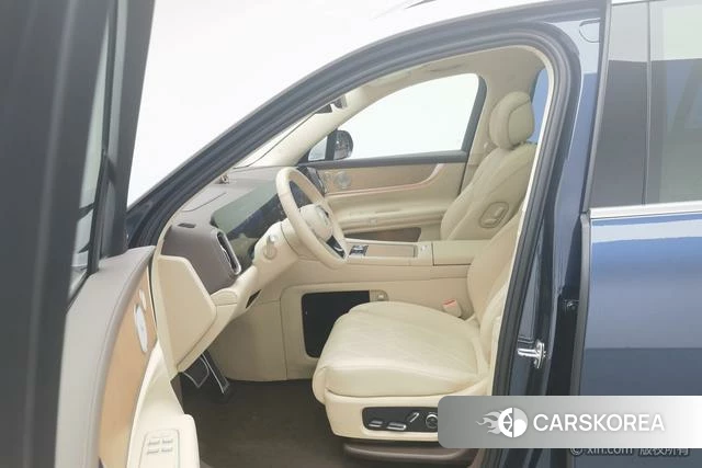 AITO Ask the world M9 id 4190489 из Китая 18