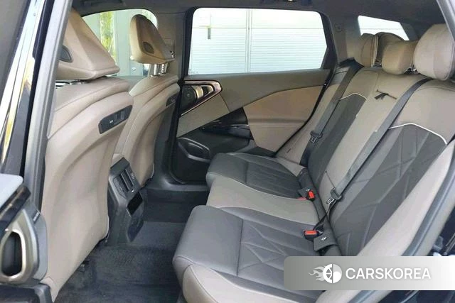 BMW X3 id 4259202 из Китая 8