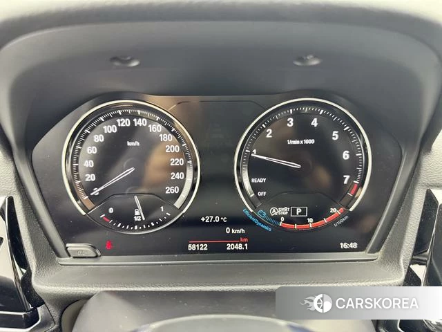 BMW 1 series id 4399894 из Китая 22