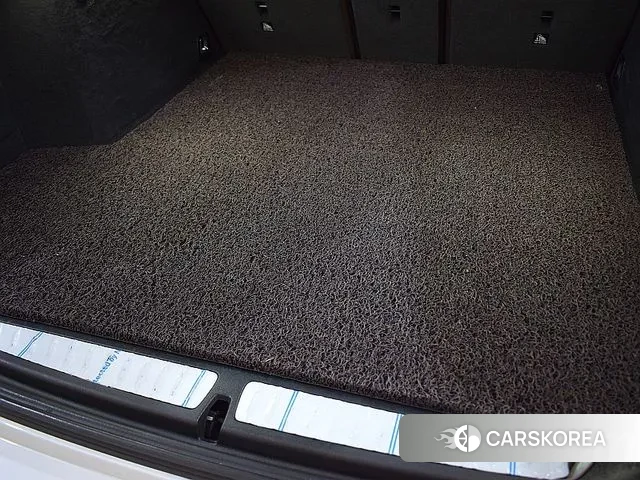 BMW 6 Series GT (G32) id 3611555 из Кореи 14