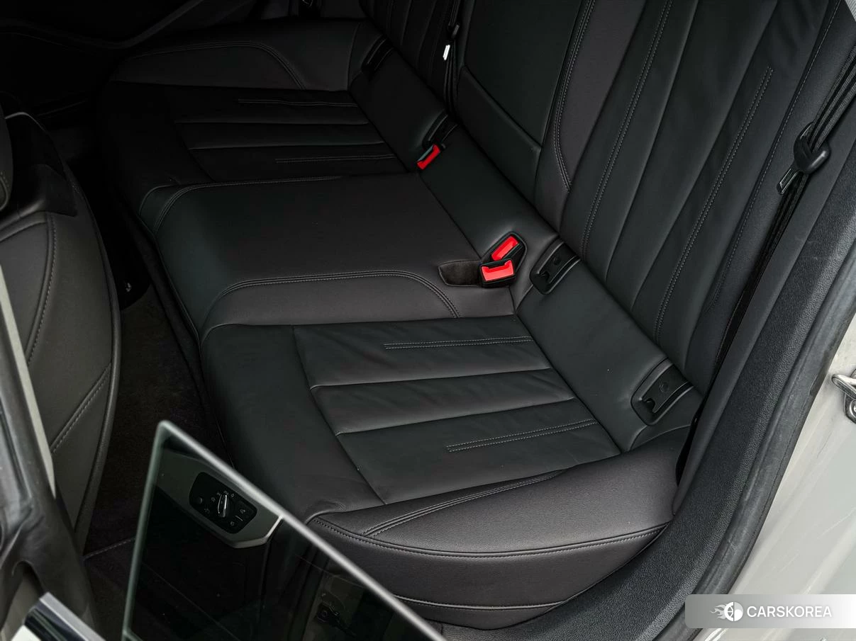 Audi A5 id 4440810 из Китая 13