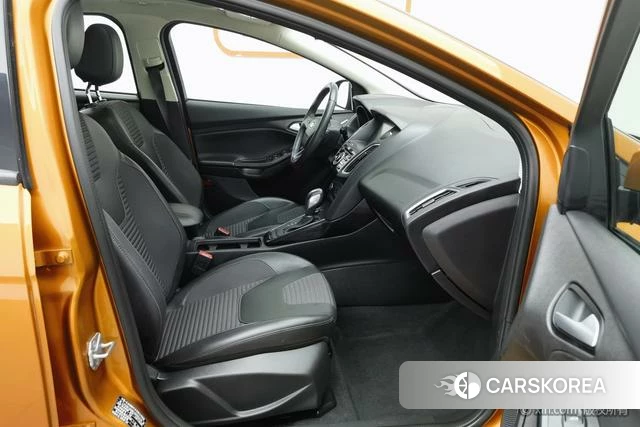 Ford Fox id 4211362 из Китая 18