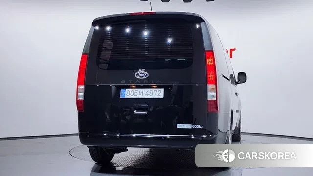 Hyundai Staria id 3776211 из Кореи 14