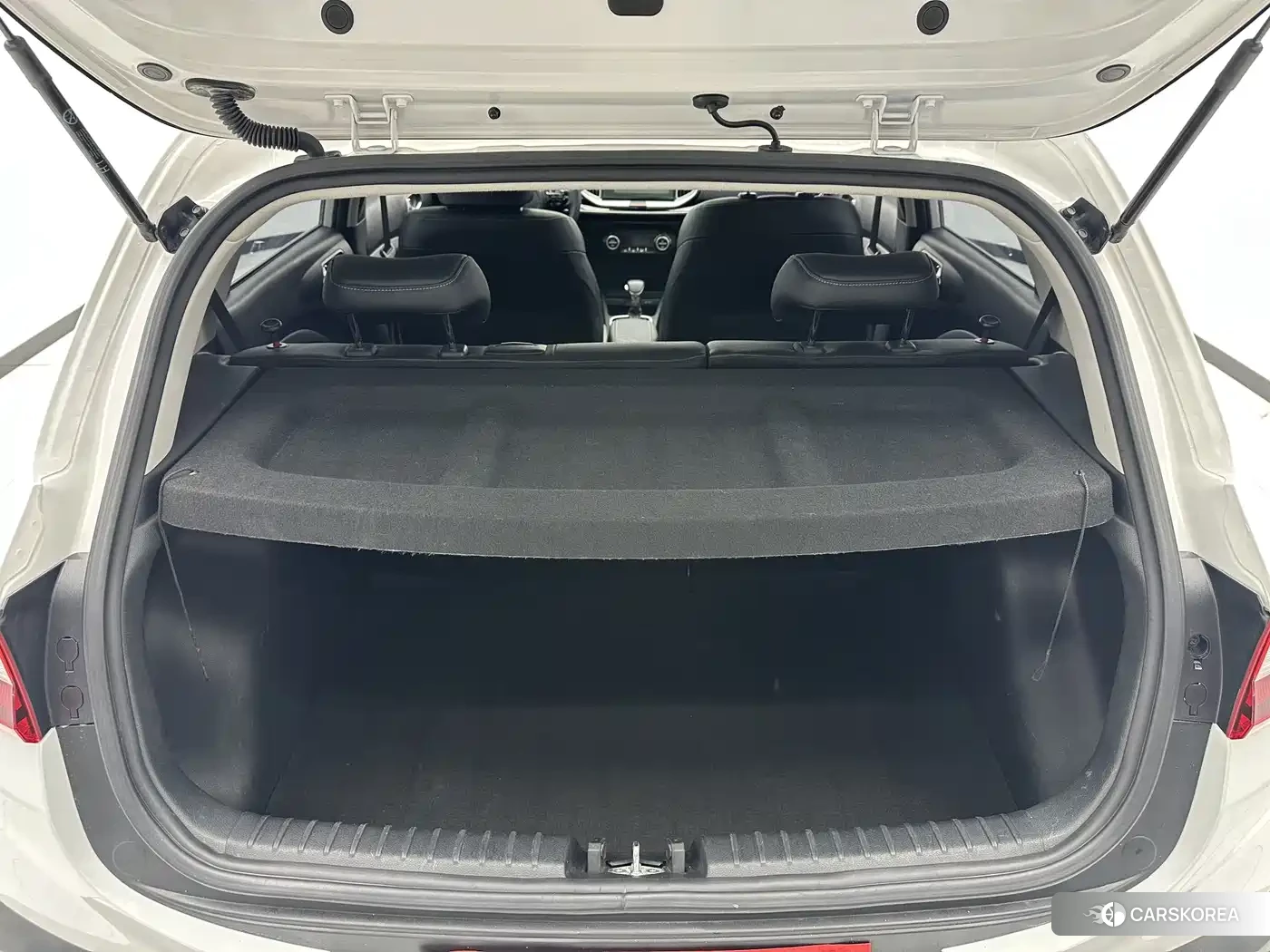 Kia KX1 id 4617215 из Китая 13