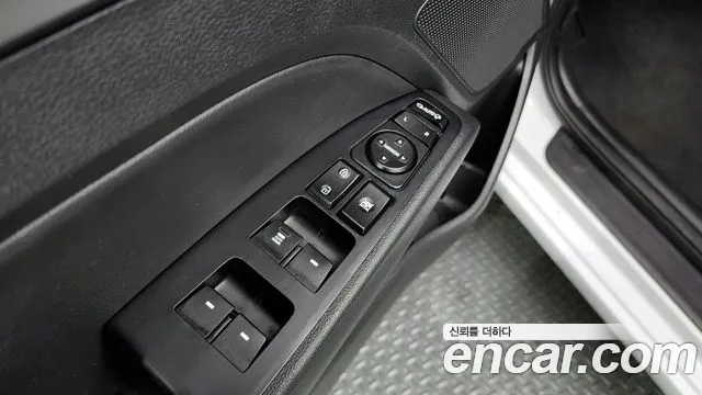 Hyundai Avante AD id 2629140 из Кореи 14