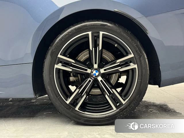 BMW 4 series id 4211776 из Китая 14