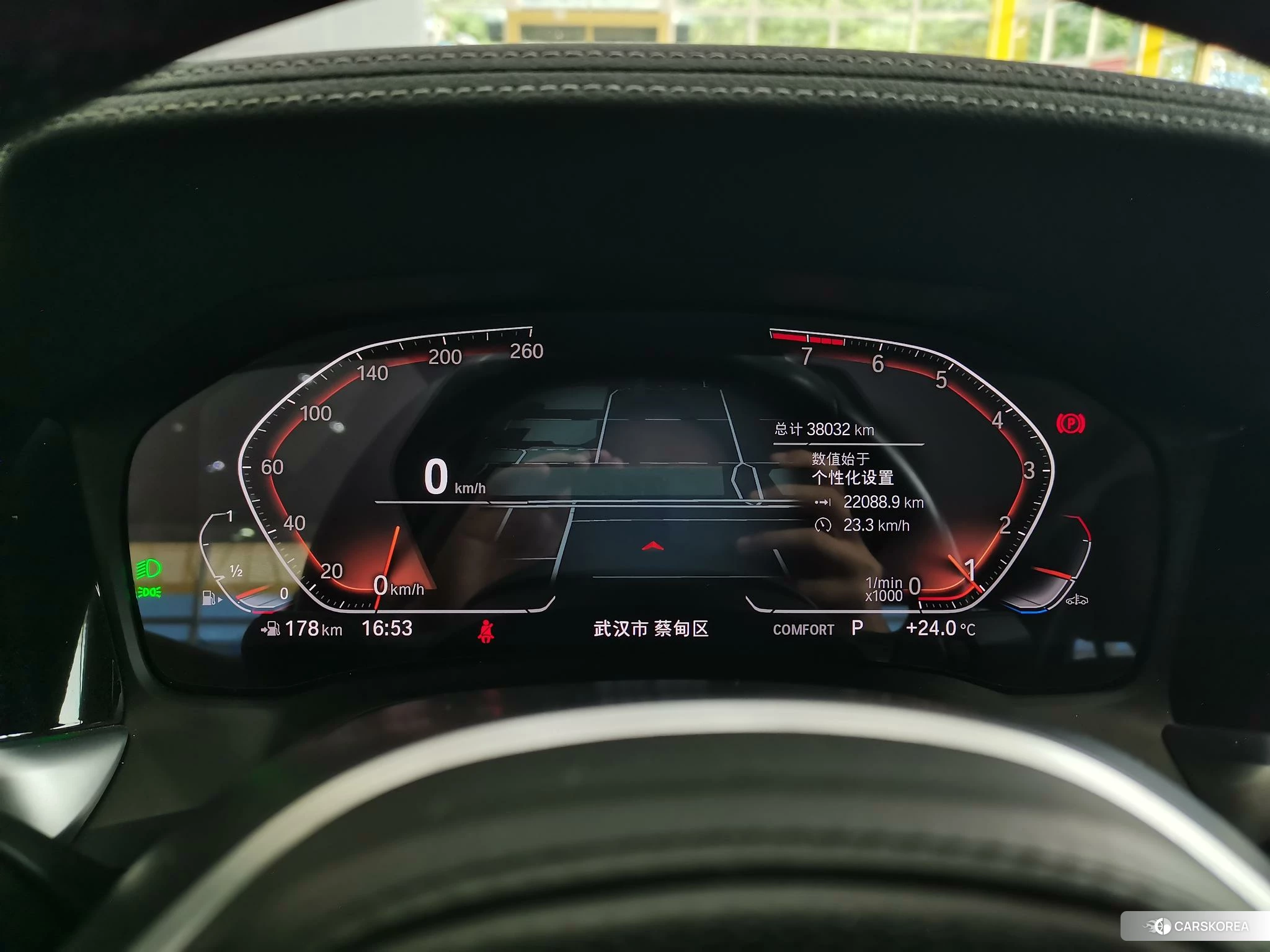 BMW 3 series id 4504840 из Китая 10