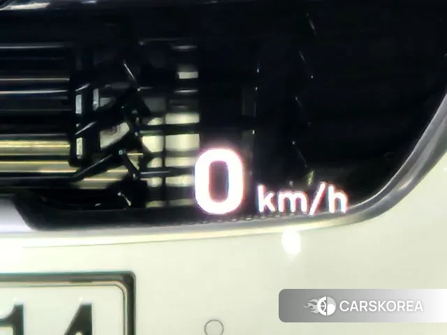 Hyundai Palisade id 3587620 из Кореи 14