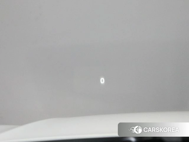 Volvo S90 2022 Белый из Кореи, фото 4