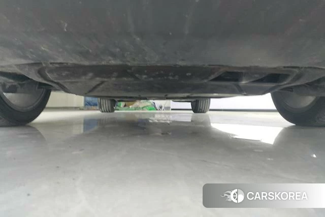 Volkswagen CC id 4207281 из Китая 11