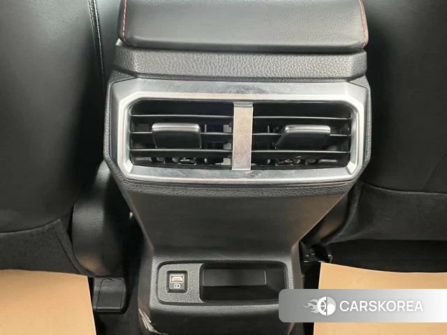 Kia Smart running id 4210293 из Китая 11