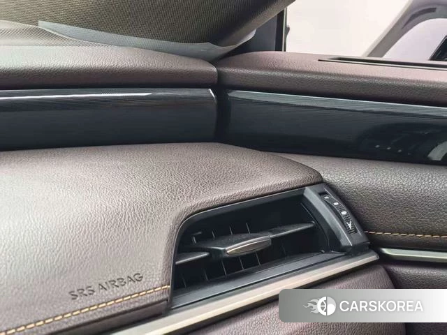 Lexus ES id 4222231 из Китая 11