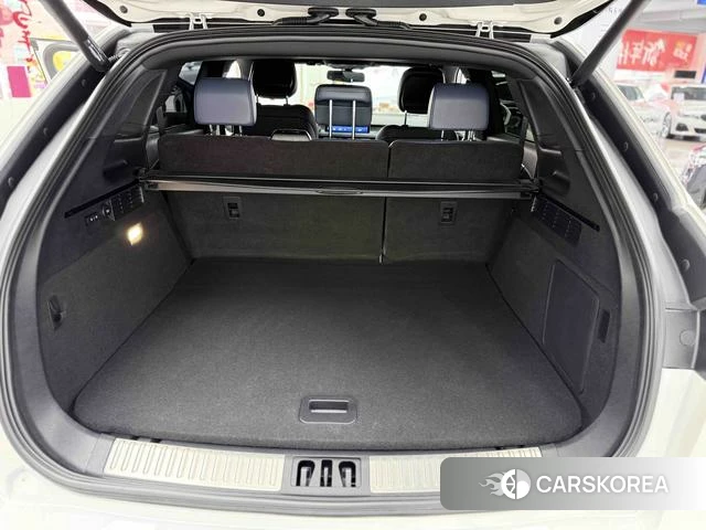 Lincoln Navigator id 4253421 из Китая 10