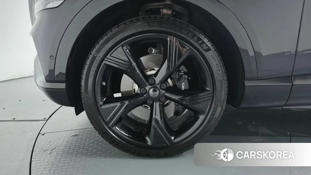 Genesis GV80 id 4792268 из Кореи 32