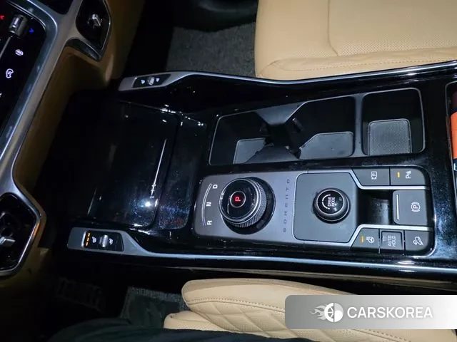 Kia Sorento 4th Generation id 3595715 из Кореи 10